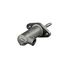 Load image into Gallery viewer, Clutch Slave Cylinder Fits Mercedes Benz Model 123 309 S-Class 126 SL Febi 12273