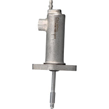 Load image into Gallery viewer, Clutch Slave Cylinder Fits Mercedes Benz Model 123 309 S-Class 126 SL Febi 12273