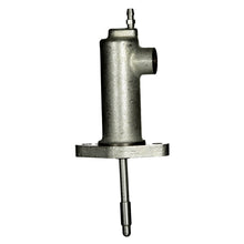 Load image into Gallery viewer, Clutch Slave Cylinder Fits Mercedes Benz Model 123 309 S-Class 126 SL Febi 12273