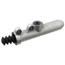 Load image into Gallery viewer, Clutch Master Cylinder Fits Mercedes Benz Model 123 309 S-Class 126 Febi 12274