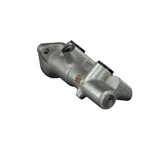 Brake Master Cylinder Fits Mercedes Benz Model 123 S-Class 116 126 SL Febi 12275