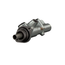 Load image into Gallery viewer, Brake Master Cylinder Fits Mercedes Benz Model 123 S-Class 116 126 SL Febi 12275