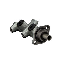 Load image into Gallery viewer, Brake Master Cylinder Fits Mercedes Benz Model 123 S-Class 116 126 SL Febi 12275