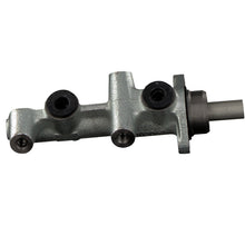 Load image into Gallery viewer, Brake Master Cylinder Fits Mercedes Benz Model 123 S-Class 116 126 SL Febi 12275