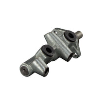 Load image into Gallery viewer, Brake Master Cylinder Fits Mercedes Benz Model 123 S-Class 116 126 SL Febi 12275