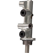 Load image into Gallery viewer, Brake Master Cylinder Fits Mercedes Benz Model 123 S-Class 116 126 SL Febi 12275