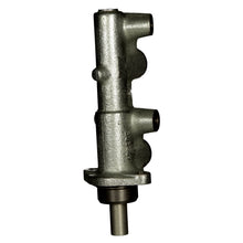 Load image into Gallery viewer, Brake Master Cylinder Fits Mercedes Benz Model 123 S-Class 116 126 SL Febi 12275