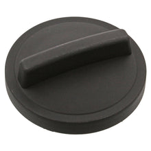 Load image into Gallery viewer, Oil Filler Cap Fits BMW 3 Series E21 E30 E36 5 E12 E28 E34 6 E24 7 E2 Febi 12277