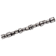 Load image into Gallery viewer, Camshaft Fits Vauxhall Astra Corsa Nova F A B OE 5636001 Febi 12278