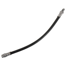 Load image into Gallery viewer, Front Brake Caliper Brake Hose Fits Renault R5 Rapid OE 7701069538 Febi 12300