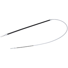 Load image into Gallery viewer, Rear Brake Cable Fits BMW 5 Series E34 OE 34411162005 Febi 12303