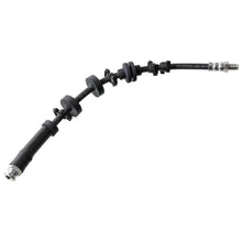 Load image into Gallery viewer, Front Left Brake Caliper Brake Hose Fits Lancia Y FIAT Punto Cabrio V Febi 12305