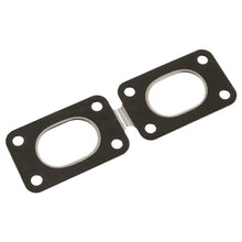 Load image into Gallery viewer, Exhaust Manifold Gasket Fits BMW 3 Z3 Series OE 11 62 1 728 983 Febi 12320