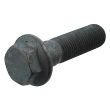 Load image into Gallery viewer, Tensiloc Bolt Fits MAN F2000 L2000 M2000L M2000M Volvo Universell ver Febi 12327