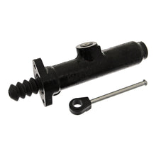 Load image into Gallery viewer, Clutch Master Cylinder Fits Mercedes Benz Atron LK Linha Tradicional Febi 12330