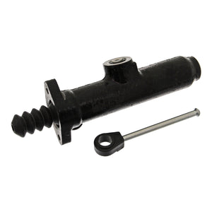 Clutch Master Cylinder Fits Mercedes Benz Atron LK Linha Tradicional Febi 12330