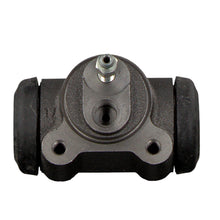 Load image into Gallery viewer, Rear Wheel Cylinder Fits Mercedes Benz MB 100 OE 6314200018 Febi 12332
