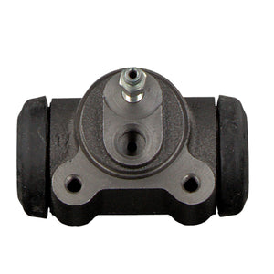 Rear Wheel Cylinder Fits Mercedes Benz MB 100 OE 6314200018 Febi 12332