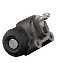 Load image into Gallery viewer, Rear Wheel Cylinder Fits Mercedes Benz MB 100 OE 6314200018 Febi 12332