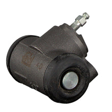 Load image into Gallery viewer, Rear Wheel Cylinder Fits Mercedes Benz MB 100 OE 6314200018 Febi 12332
