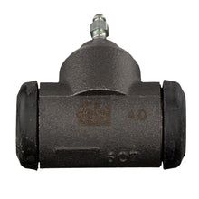 Load image into Gallery viewer, Rear Wheel Cylinder Fits Mercedes Benz MB 100 OE 6314200018 Febi 12332