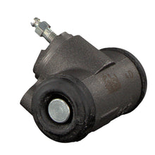 Load image into Gallery viewer, Rear Wheel Cylinder Fits Mercedes Benz MB 100 OE 6314200018 Febi 12332