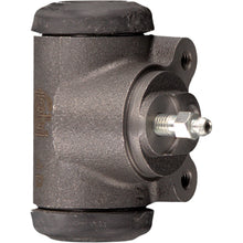 Load image into Gallery viewer, Rear Wheel Cylinder Fits Mercedes Benz MB 100 OE 6314200018 Febi 12332
