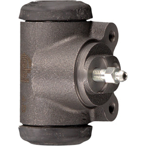 Rear Wheel Cylinder Fits Mercedes Benz MB 100 OE 6314200018 Febi 12332