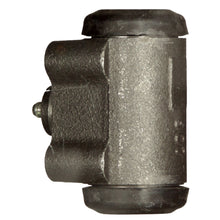 Load image into Gallery viewer, Rear Wheel Cylinder Fits Mercedes Benz MB 100 OE 6314200018 Febi 12332