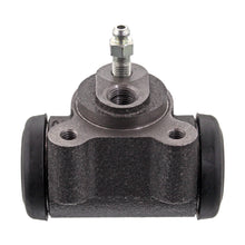 Load image into Gallery viewer, Rear Wheel Cylinder Fits Mercedes Benz MB 100 OE 6314200018 Febi 12332