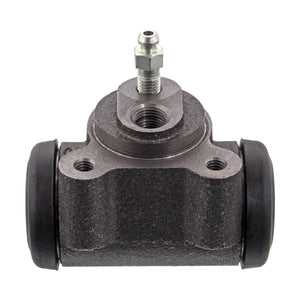 Rear Wheel Cylinder Fits Mercedes Benz MB 100 OE 6314200018 Febi 12332