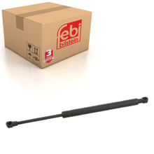 Load image into Gallery viewer, Boot Gas Strut 3 Series Tailgate Support Lifter Fits BMW Febi 12349