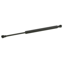 Load image into Gallery viewer, Boot Gas Strut 3 Series Tailgate Support Lifter Fits BMW Febi 12349
