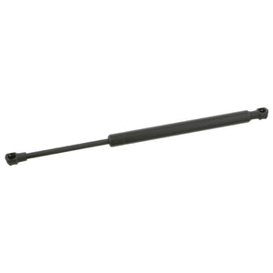 Boot Gas Strut 3 Series Tailgate Support Lifter Fits BMW Febi 12349