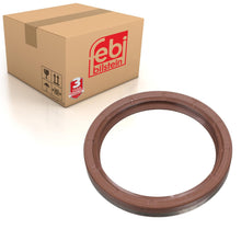 Load image into Gallery viewer, Crankshaft Seal Fits Mercedes Benz 190 Series model 201 C-Class 202 2 Febi 12364