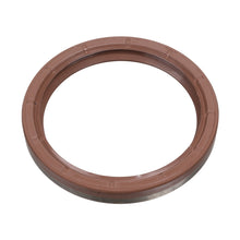 Load image into Gallery viewer, Crankshaft Seal Fits Mercedes Benz 190 Series model 201 C-Class 202 2 Febi 12364