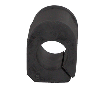 Front Inner Anti Roll Bar Bush D Stabiliser 22mm Fits Nissan Febi 12372