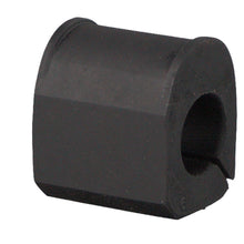 Load image into Gallery viewer, Front Inner Anti Roll Bar Bush D Stabiliser 22mm Fits Nissan Febi 12372