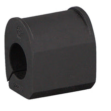 Load image into Gallery viewer, Front Inner Anti Roll Bar Bush D Stabiliser 22mm Fits Nissan Febi 12372