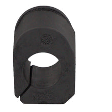 Load image into Gallery viewer, Front Inner Anti Roll Bar Bush D Stabiliser 22mm Fits Nissan Febi 12372