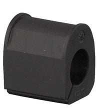 Load image into Gallery viewer, Front Inner Anti Roll Bar Bush D Stabiliser 22mm Fits Nissan Febi 12372