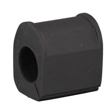 Load image into Gallery viewer, Front Inner Anti Roll Bar Bush D Stabiliser 22mm Fits Nissan Febi 12372