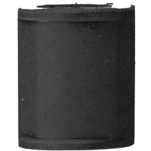Load image into Gallery viewer, Front Inner Anti Roll Bar Bush D Stabiliser 22mm Fits Nissan Febi 12372