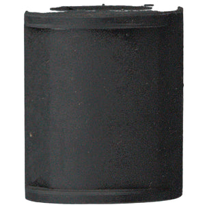 Front Inner Anti Roll Bar Bush D Stabiliser 22mm Fits Nissan Febi 12372