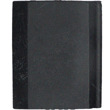 Load image into Gallery viewer, Front Inner Anti Roll Bar Bush D Stabiliser 22mm Fits Nissan Febi 12372