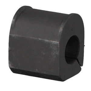 Front Inner Anti Roll Bar Bush D Stabiliser 21.5mm Fits Nissan Febi 12373
