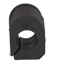Load image into Gallery viewer, Front Inner Anti Roll Bar Bush D Stabiliser 21.5mm Fits Nissan Febi 12373
