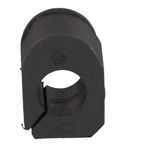Front Inner Anti Roll Bar Bush D Stabiliser 21.5mm Fits Nissan Febi 12373