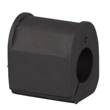 Load image into Gallery viewer, Front Inner Anti Roll Bar Bush D Stabiliser 21.5mm Fits Nissan Febi 12373