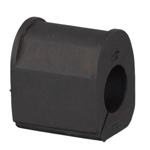 Front Inner Anti Roll Bar Bush D Stabiliser 21.5mm Fits Nissan Febi 12373
